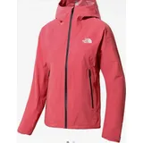 The North Face CIRCADIAN 2.5L Jacke Mehrfarbig M