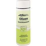 Dr. Theiss Naturwaren Oliven Gesichtswasser 200 ml