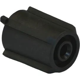 OVENTROP Adapter 1350296 für Lineg Stellmotor