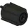 OVENTROP Adapter 1350296 für Lineg Stellmotor