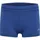 New Line Core Athletic Hotpants Damen true blue M