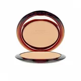 Guerlain Terracotta Poudre Bronzante Hydratante Haute Tenue 01