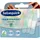 Salvequick Pflaster Transparent Aloe Vera 20 St.