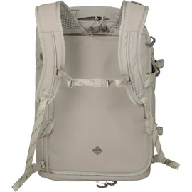 Travelite VENTURE LINE Duffle M Beige