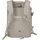 Travelite VENTURE LINE Duffle M Beige