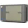 Steinbach Wärmepumpe Silent 11 kW