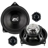 ESX VXM4.2C