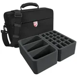 VARIA Group ME97BO - MEDIUM Tasche für Gloomspite Gitz: Start Collecting