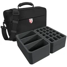 VARIA Group ME97BO - MEDIUM Tasche für Gloomspite Gitz: Start Collecting