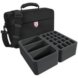 VARIA Group ME97BO - MEDIUM Tasche für Gloomspite Gitz: Start Collecting
