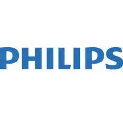 PHILIPS MDC Wiedergabe-Software digital LFH7277/08 2 Jahre Laufzeit