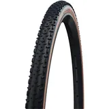 Schwalbe X-One R 28 x 1,30 Zoll Faltreifen