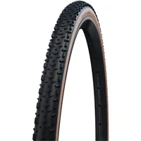 Schwalbe X-One R 28 x 1,30 Zoll Faltreifen