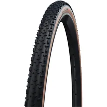 Schwalbe X-One R 28 x 1,30 Zoll Faltreifen