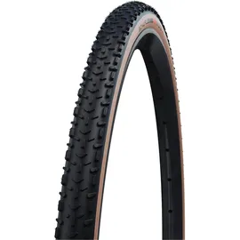 Schwalbe X-One R 28 x 1,30 Zoll Faltreifen