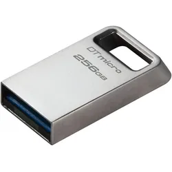 Kingston DataTraveler Micro G2 256GB