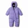 Columbia Snuggly BunnyTM Ii Overall - Paisley Purple - 12-18 Monate