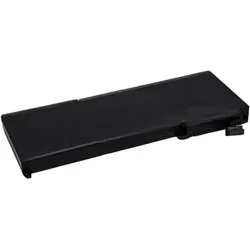 LMP Laptop-Batterie (gleichwertig mit: Apple A1331)