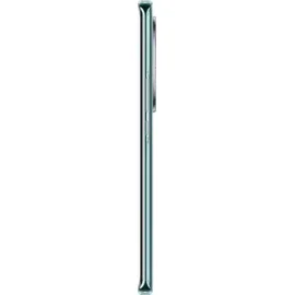 Honor Magic 6 Lite 8 GB RAM 256 GB Emerald Green