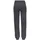 ELBSAND Strickhose Loungewear Blau 44/46