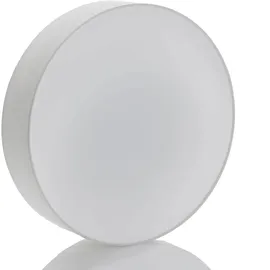 EGLO Pasteri 3-flg. weiß