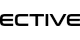 Ective