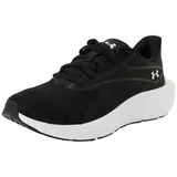 Under Armour Ascend Herren Schwarz 41