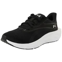 Under Armour Ascend Herren Schwarz 41