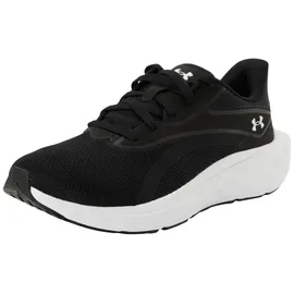 Under Armour Ascend Herren Schwarz 41