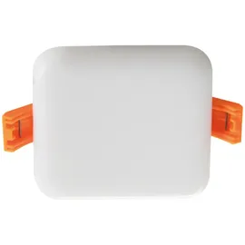 KANLUX Arel 6W Weiß