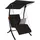 Angerer Swing Smart coffee 1-Sitzer