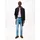 Tommy Hilfiger Straight Fit Blau 33/32