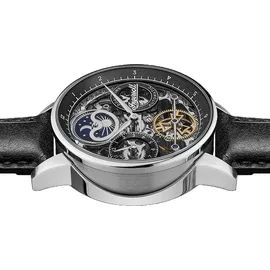 Ingersoll The Jazz I07701