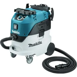 Makita VC4210LX