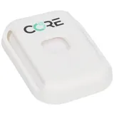 Core 2 Körperkerntemperatur Sensor | Thermal Sensor