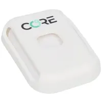 Core 2 Körperkerntemperatur Sensor | Thermal Sensor