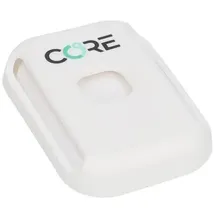 Core 2 Körperkerntemperatur Sensor | Thermal Sensor