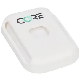 Core 2 Körperkerntemperatur Sensor | Thermal Sensor