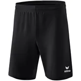 Erima Rio 2.0 Shorts schwarz 10