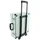 Btec Diamant Bohrkronen Set Trockenbohrbox Nutzlänge 180 mm