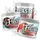 Haselnussaufstrich 250 g