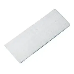 LEIFHEIT Picobello super soft Wischpad 56609 , super soft für den Bodenwischer S, Breite: 27 cm