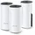 TP-Link Deco M4 Mesh System 3er Pack