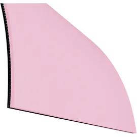 Joola Rhyzen Ice blau 2,0 blau 2,0