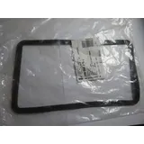 Bosch Brennerdichtung, 87290003150