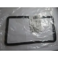 Bosch Brennerdichtung, 87290003150