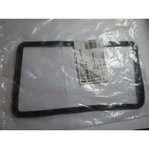 Bosch Brennerdichtung, 87290003150