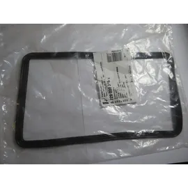 Bosch Brennerdichtung, 87290003150