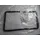 Bosch Brennerdichtung, 87290003150