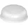 Poynting 43088 - A-PUCK-0005-V2-01-W weiß, 5-in-1 IoT-Wohnmobil-Camper-Fahrzeugantenne,